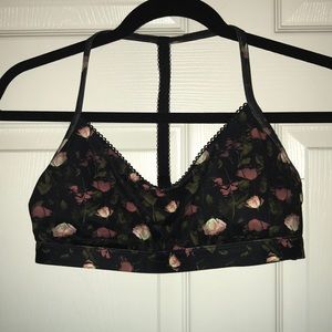 Fabletics Sports Bra